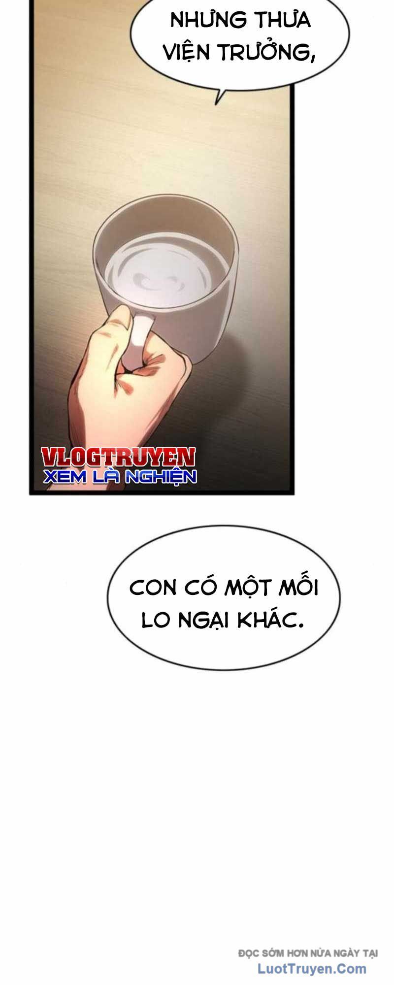 Chương 16 - Trang 90