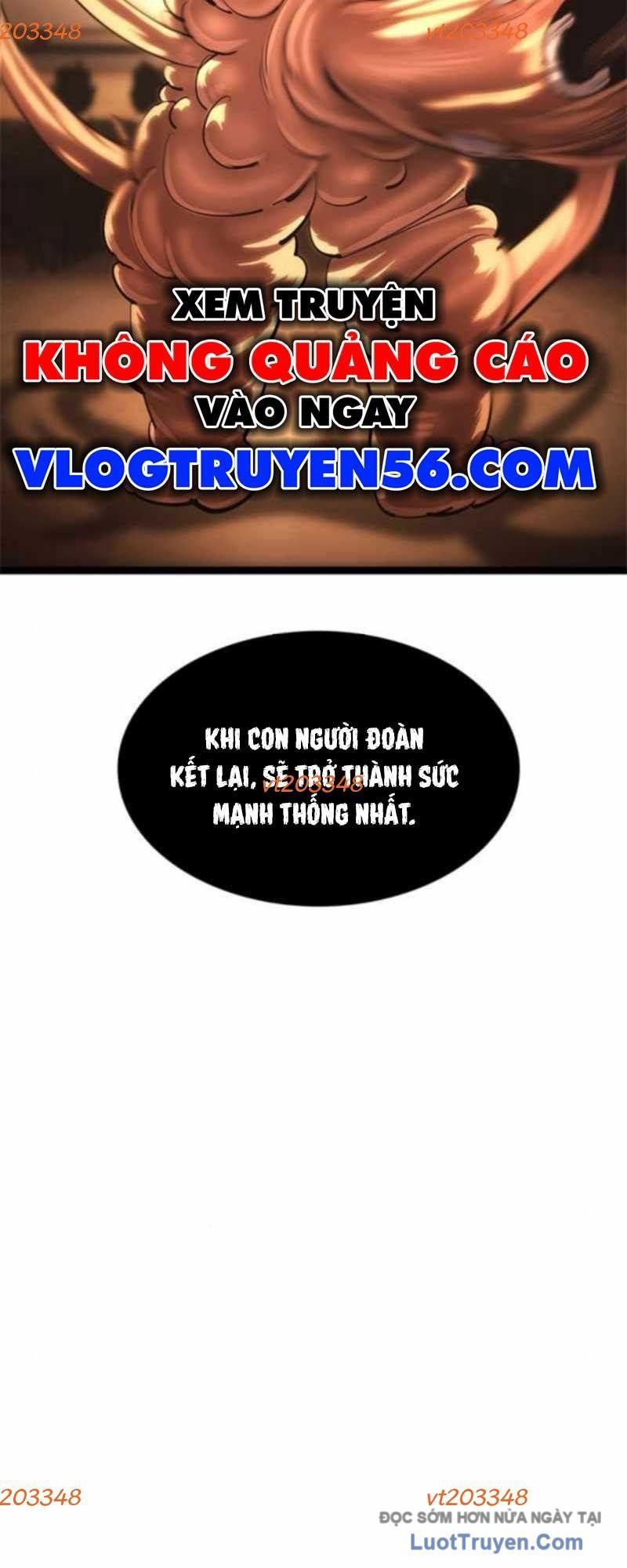 Chương 16 - Trang 10
