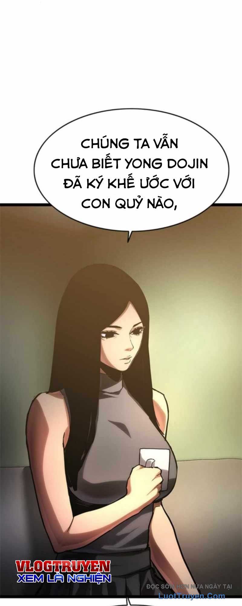 Chương 16 - Trang 91