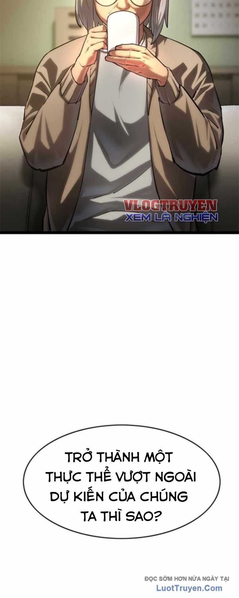 Chương 16 - Trang 93