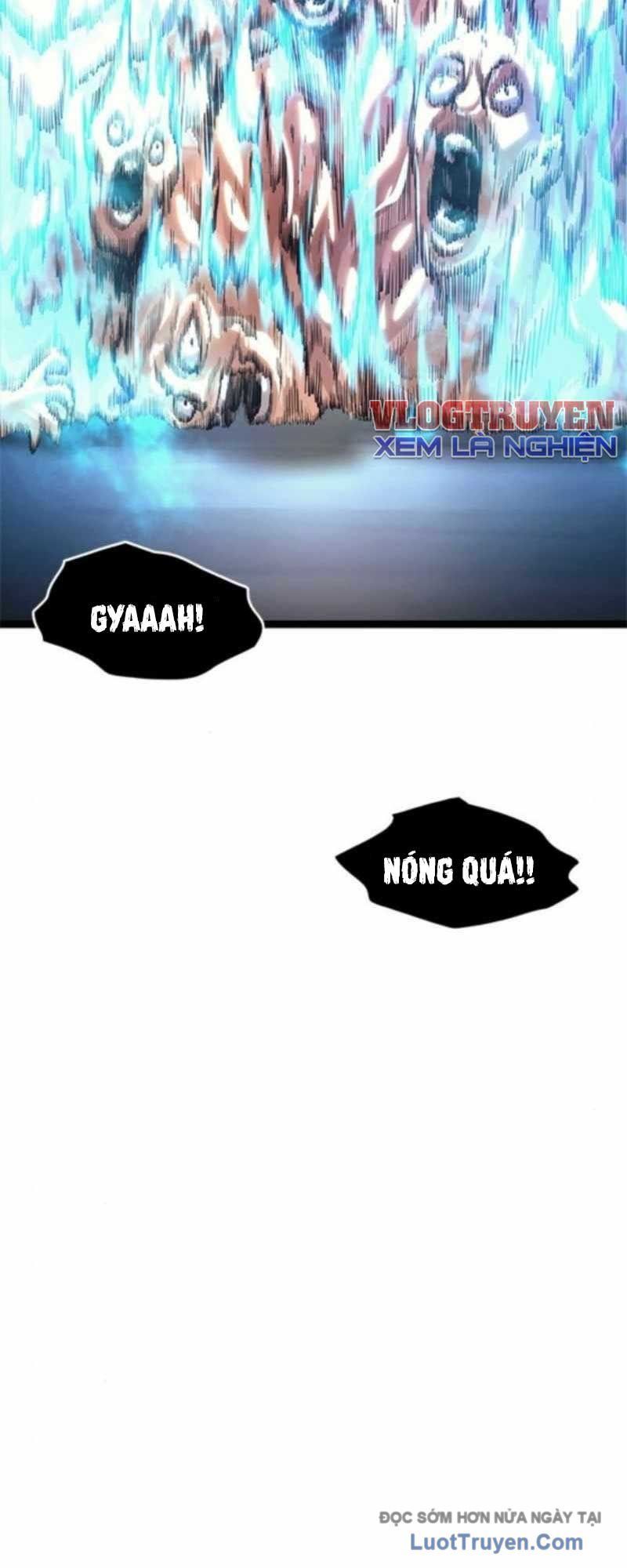 Chương 16 - Trang 96