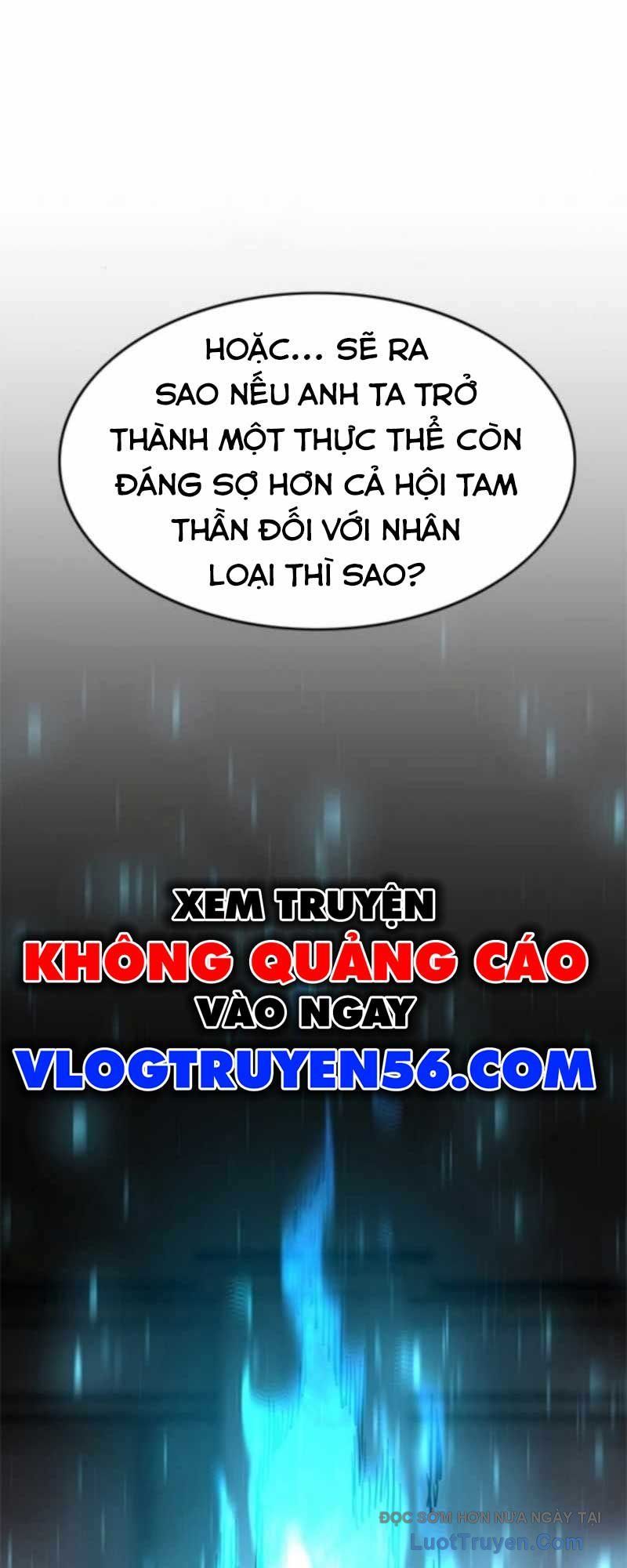 Chương 16 - Trang 97
