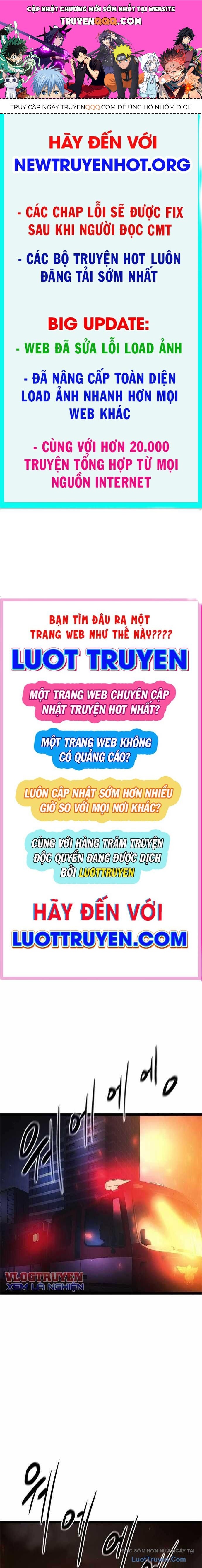 Chương 17 - Trang 1
