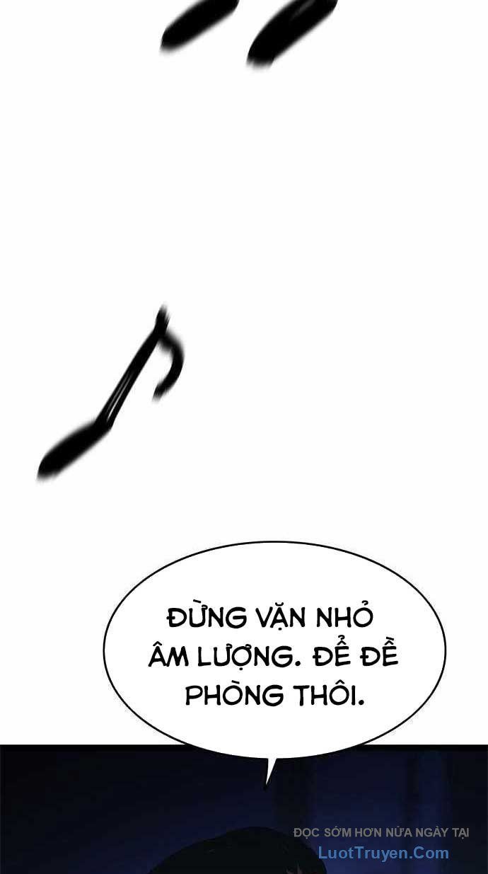 Chương 17 - Trang 101