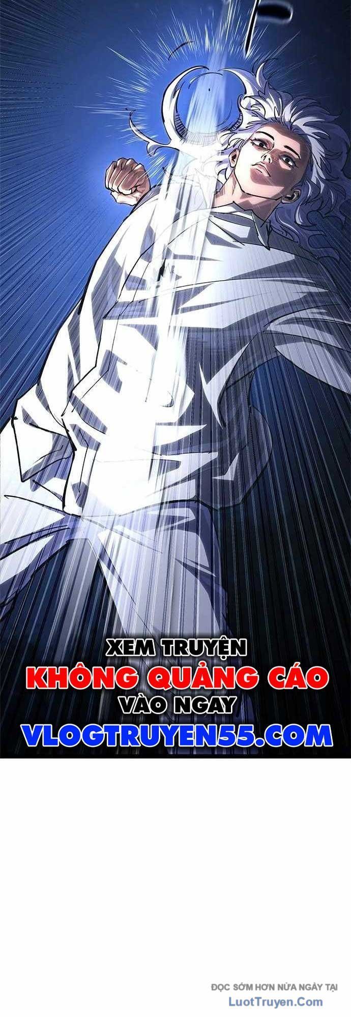 Chương 17 - Trang 110