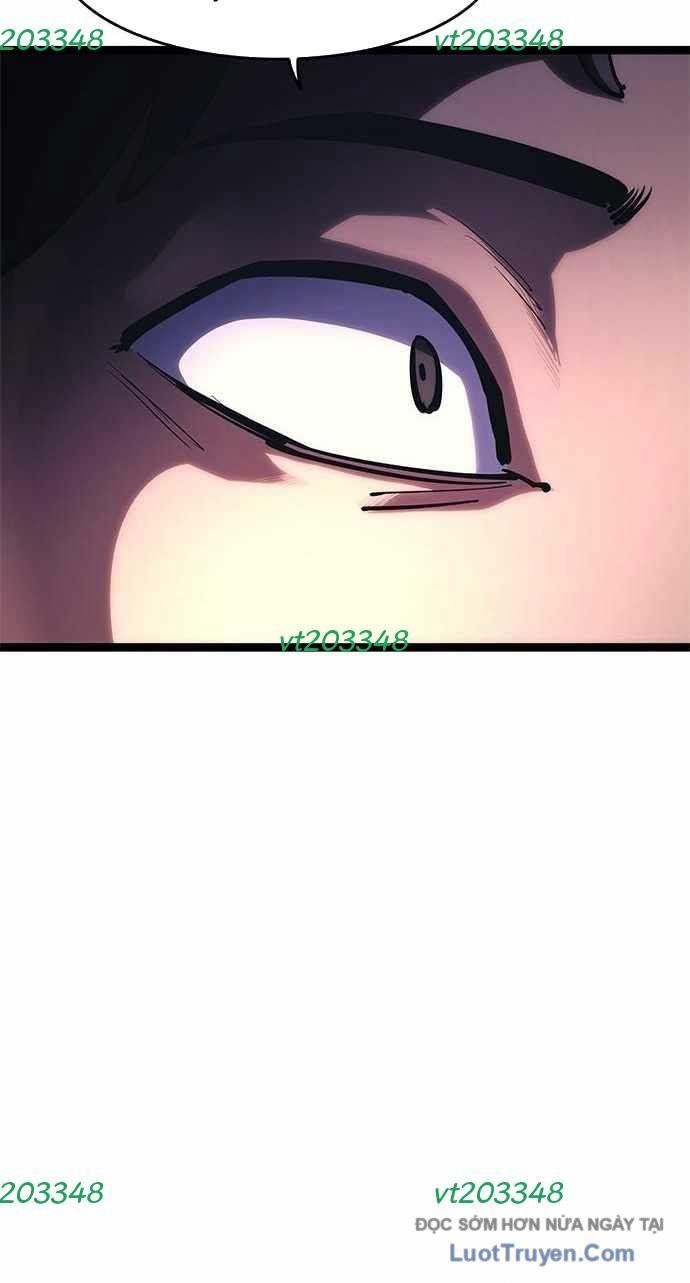 Chương 17 - Trang 12