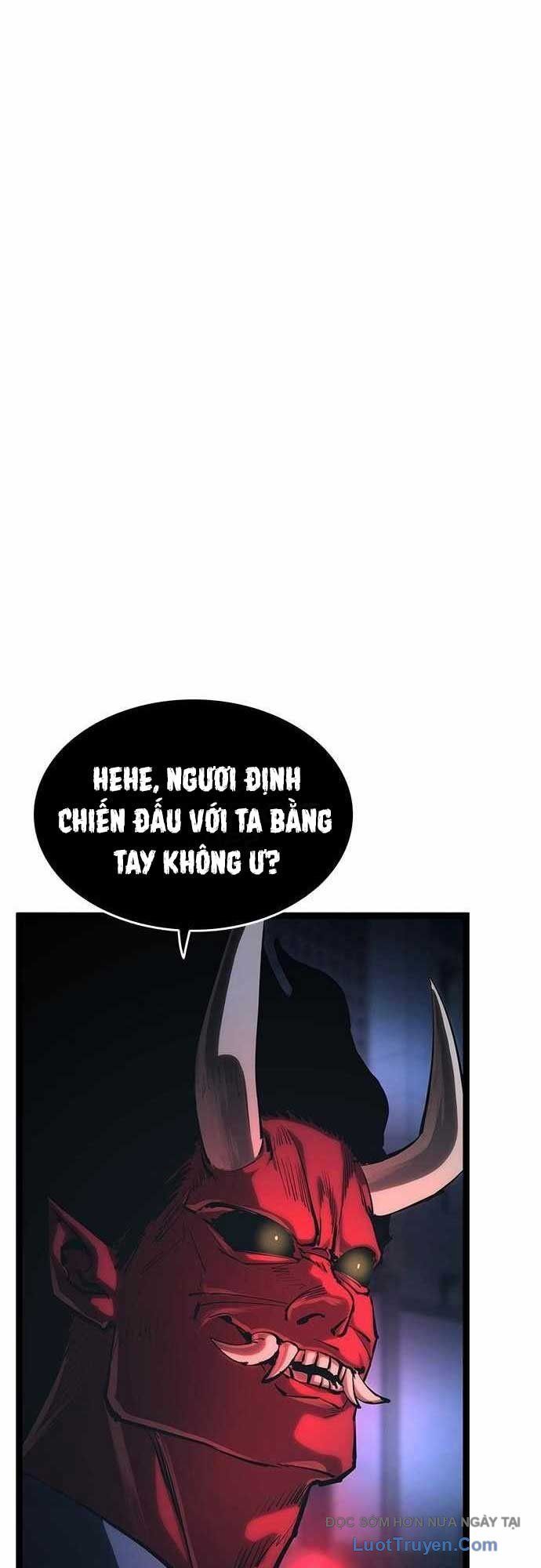 Chương 17 - Trang 118