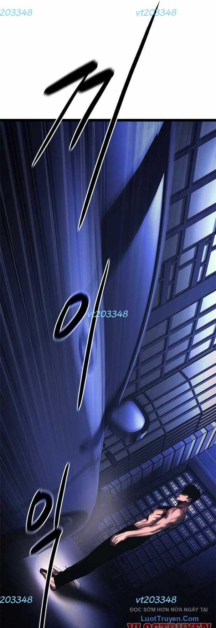 Chương 17 - Trang 13