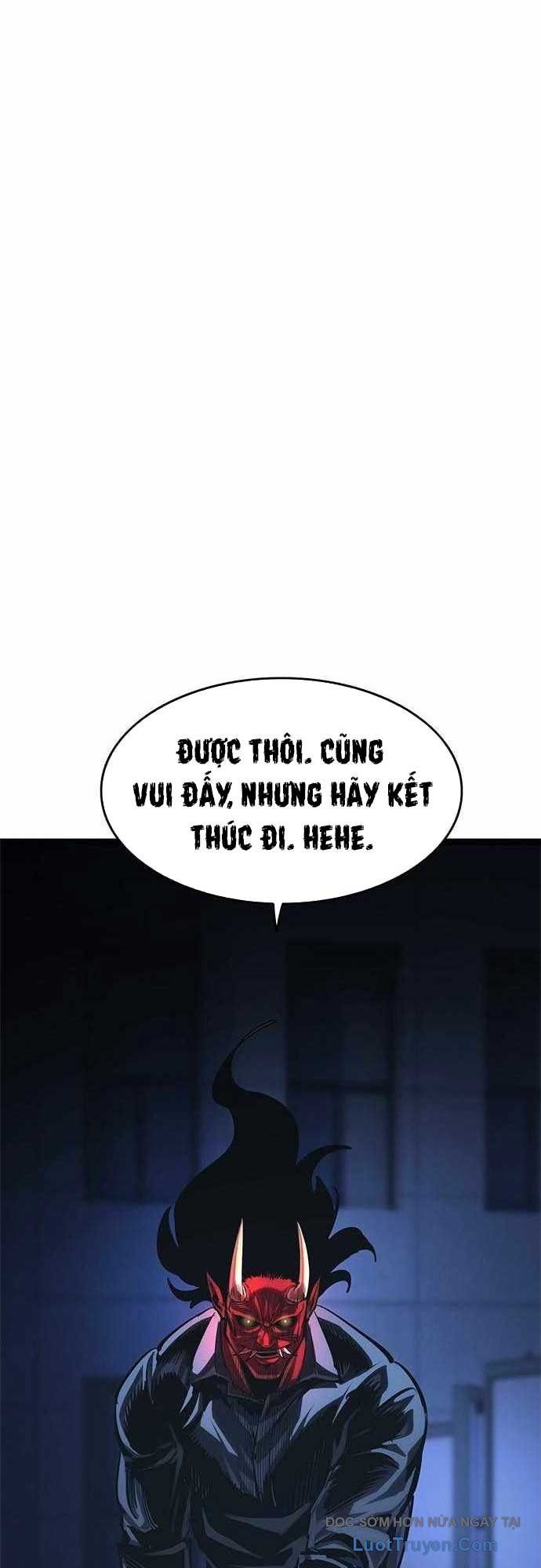 Chương 17 - Trang 123
