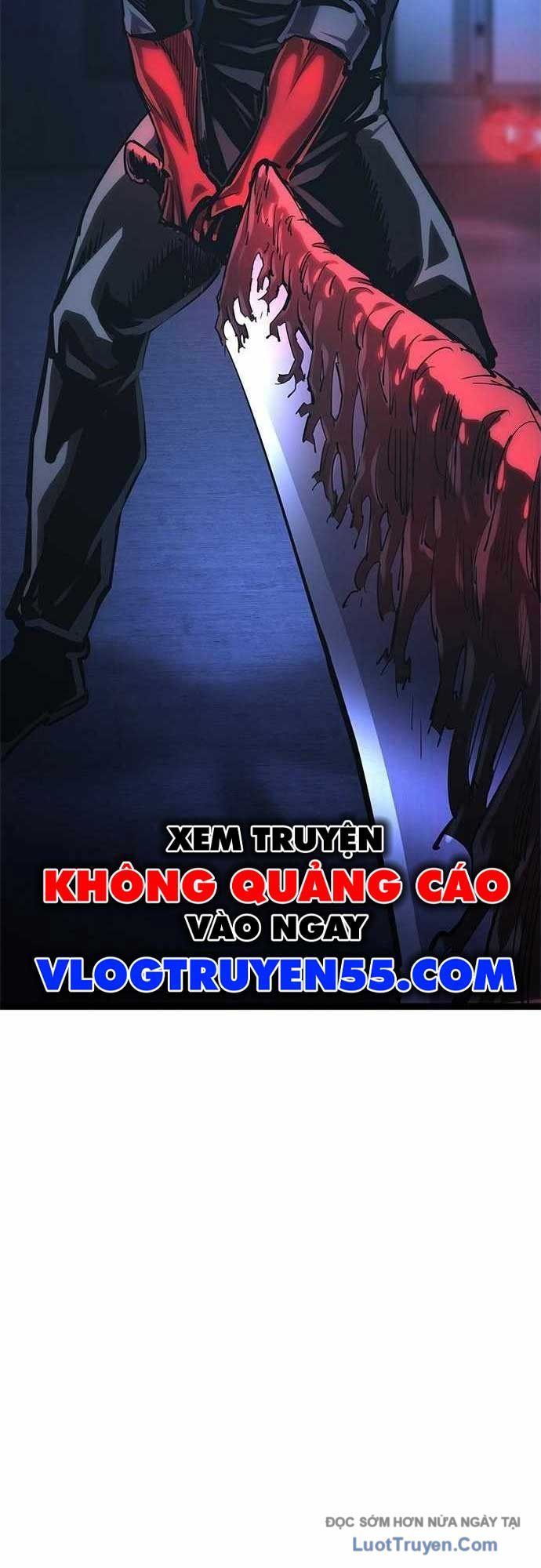 Chương 17 - Trang 124