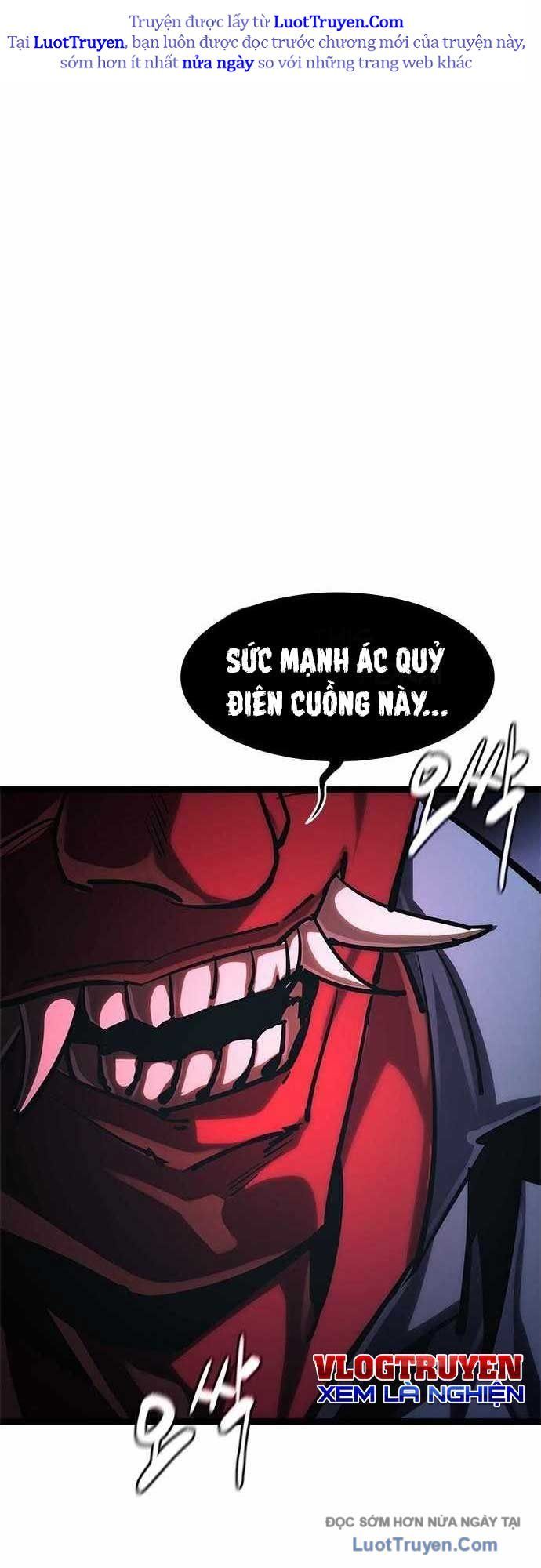 Chương 17 - Trang 126