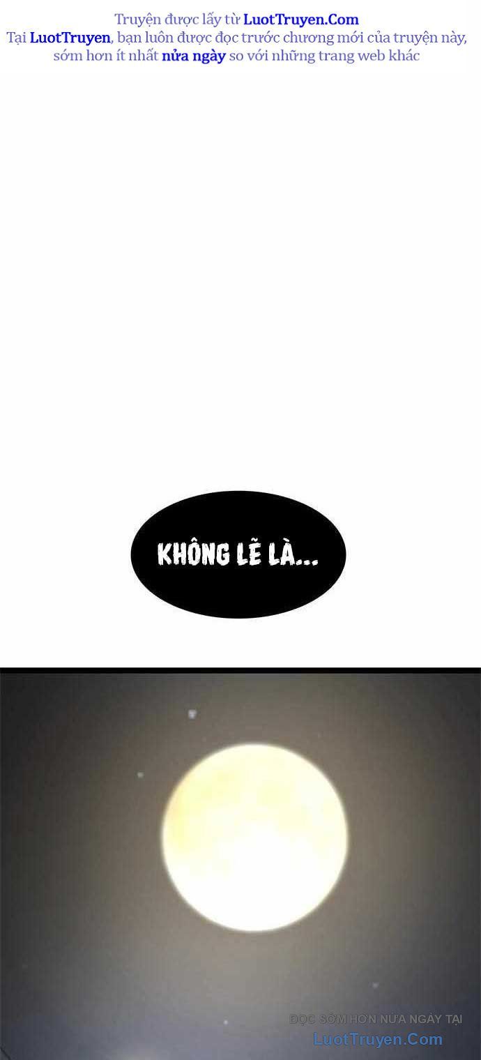Chương 17 - Trang 127