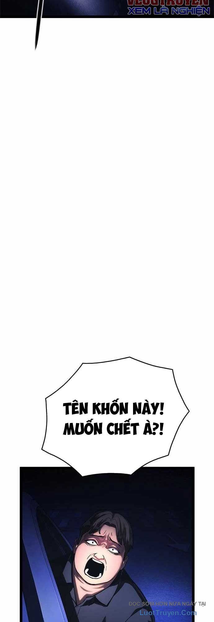 Chương 17 - Trang 14