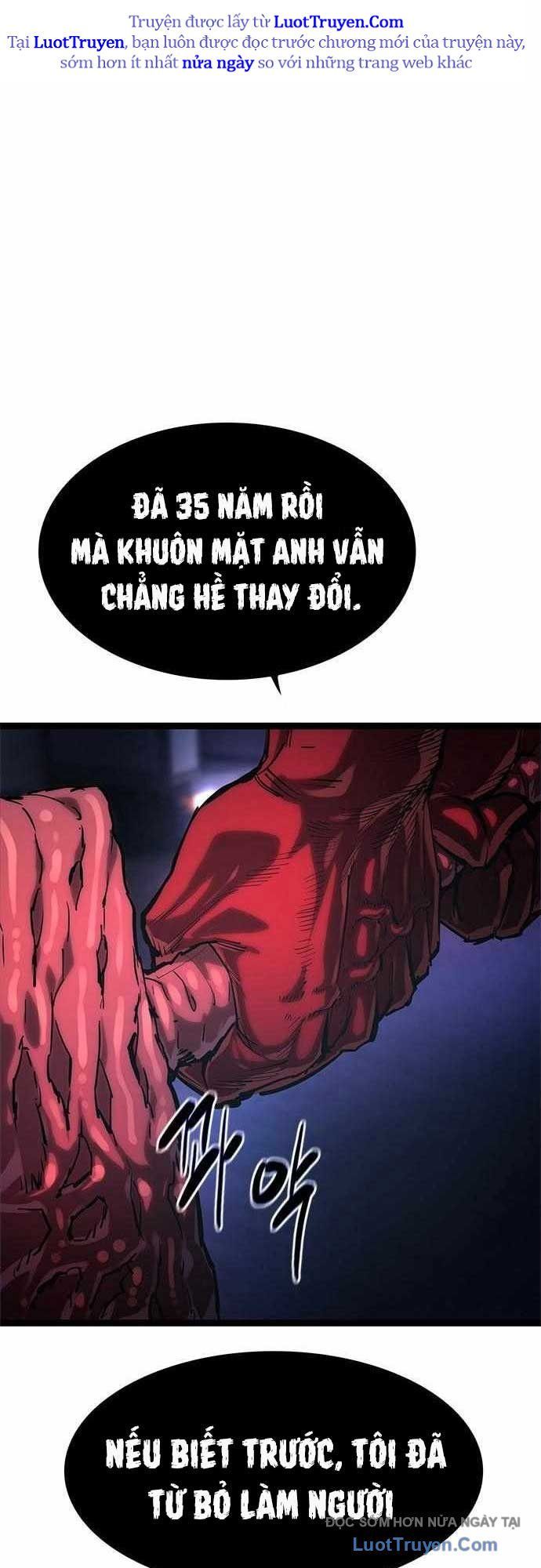 Chương 17 - Trang 133