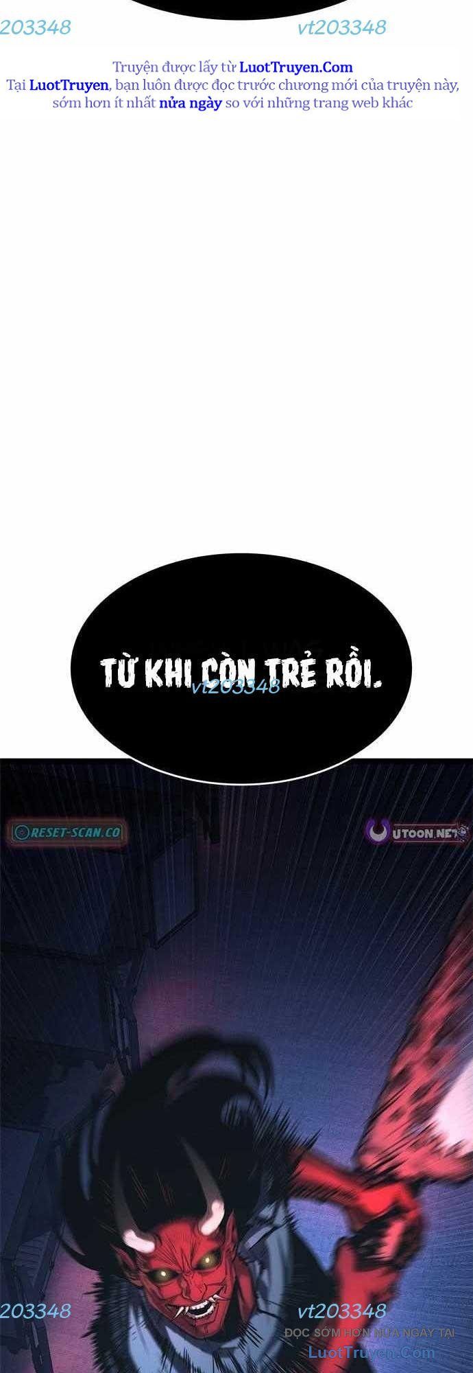 Chương 17 - Trang 134