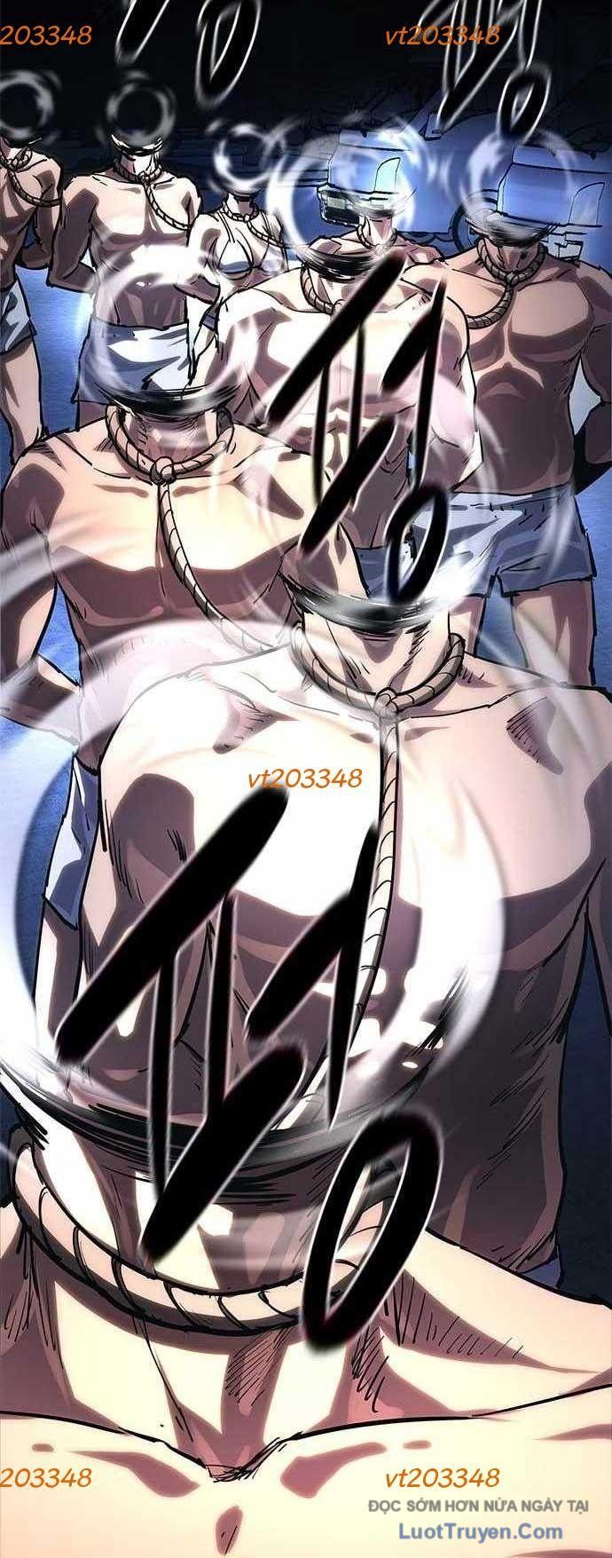 Chương 17 - Trang 140