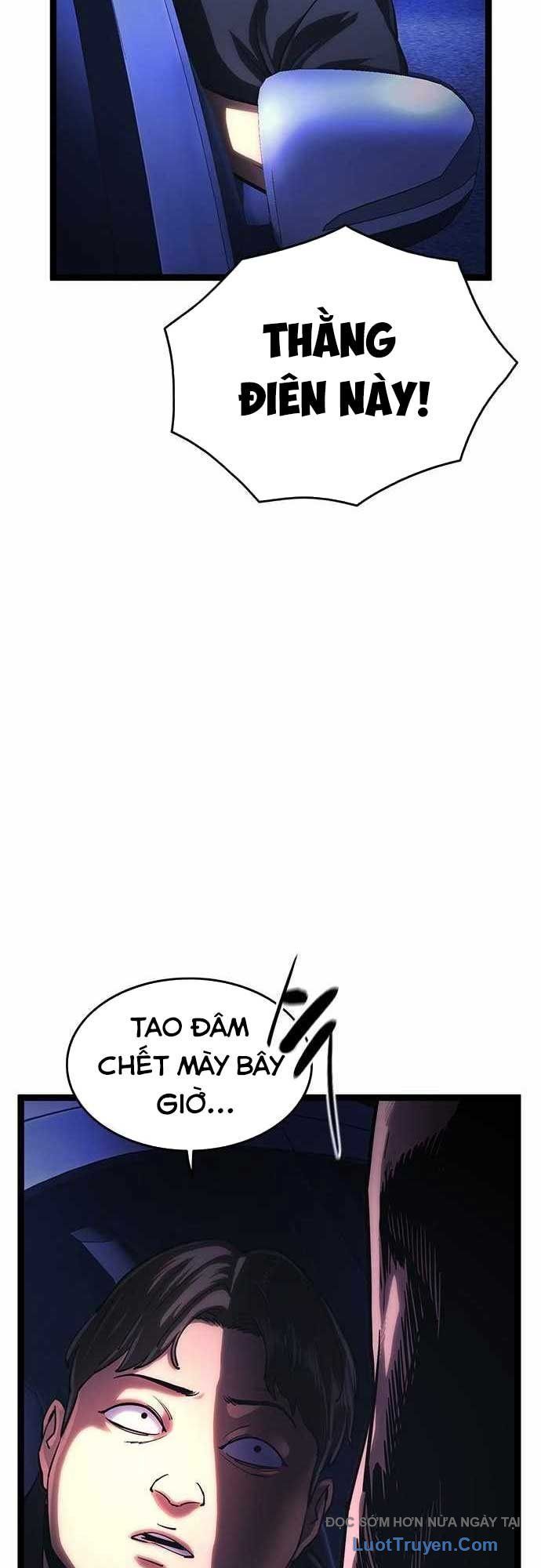 Chương 17 - Trang 15