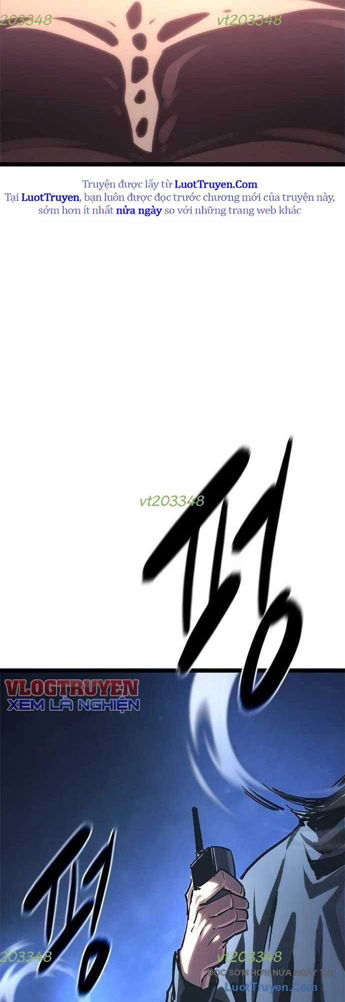 Chương 17 - Trang 141