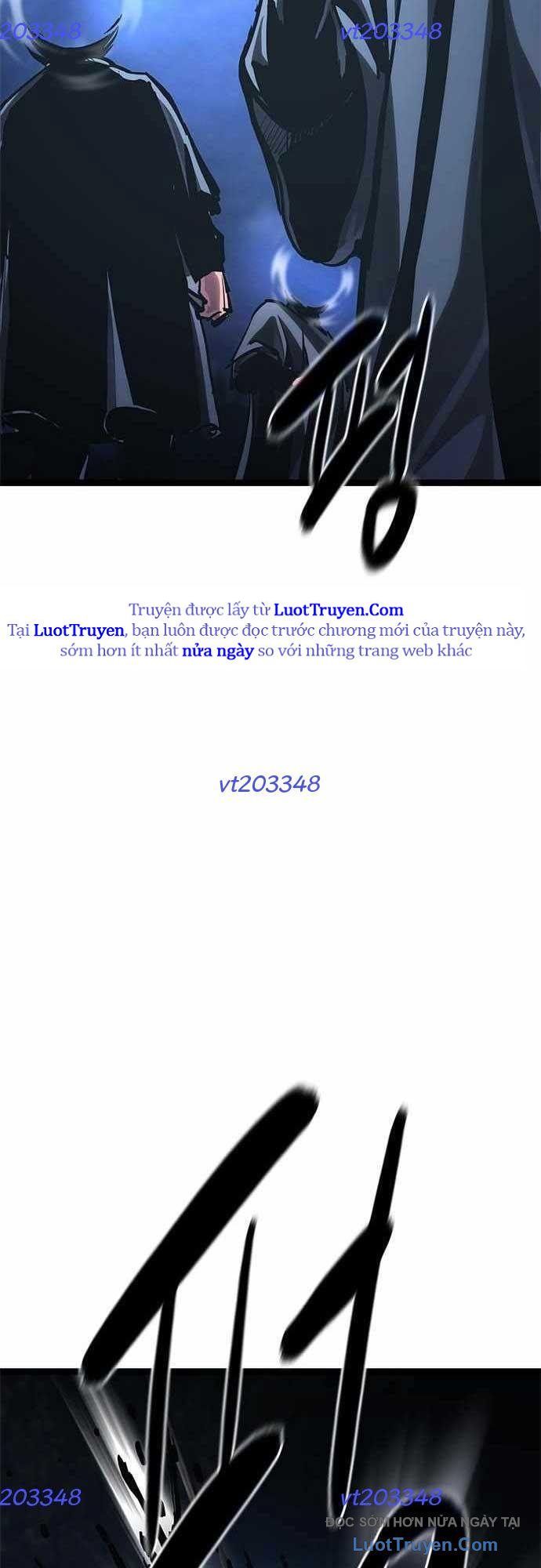 Chương 17 - Trang 142