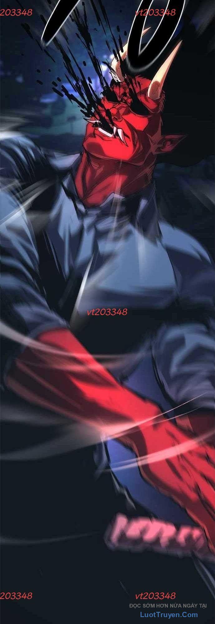 Chương 17 - Trang 143
