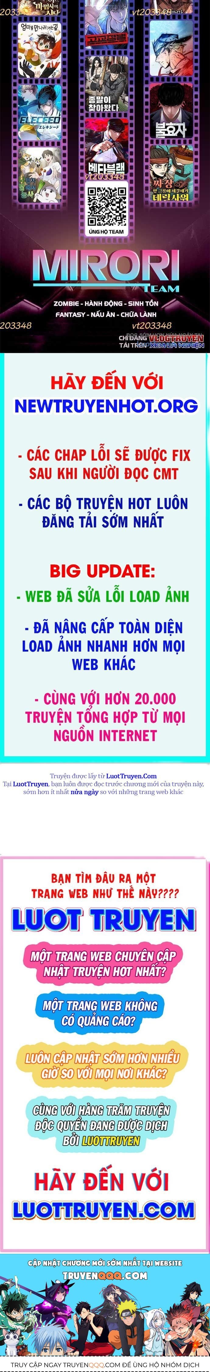 Chương 17 - Trang 145