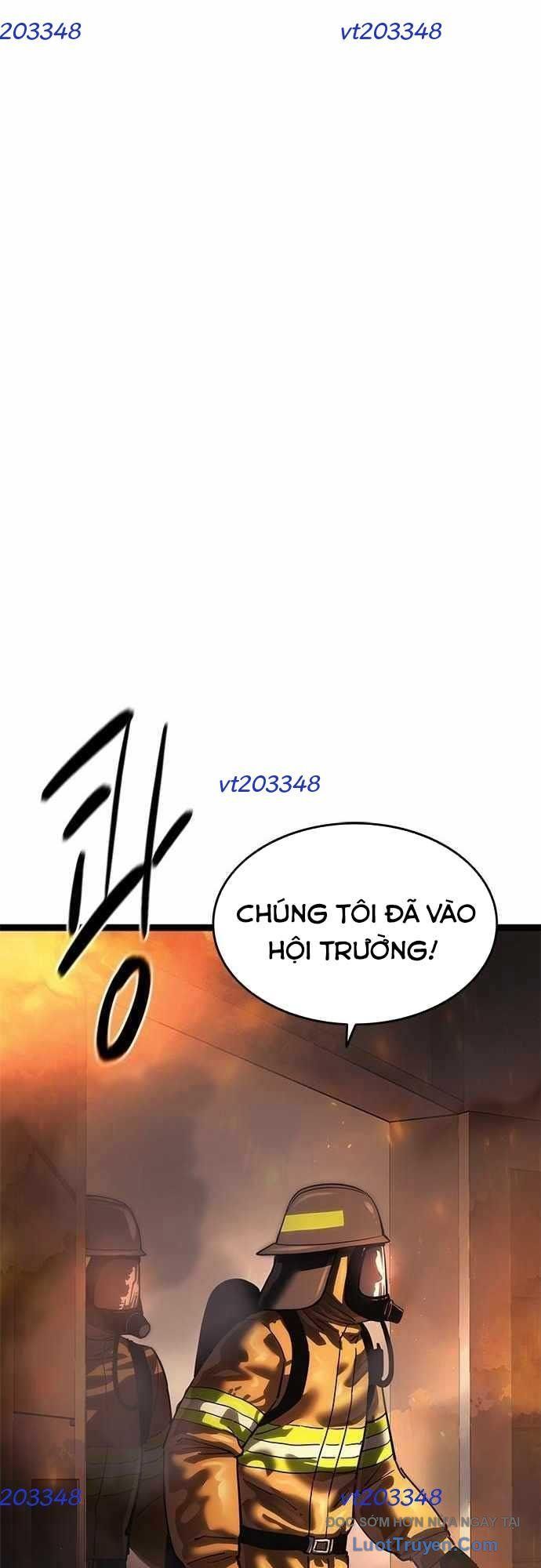 Chương 17 - Trang 3