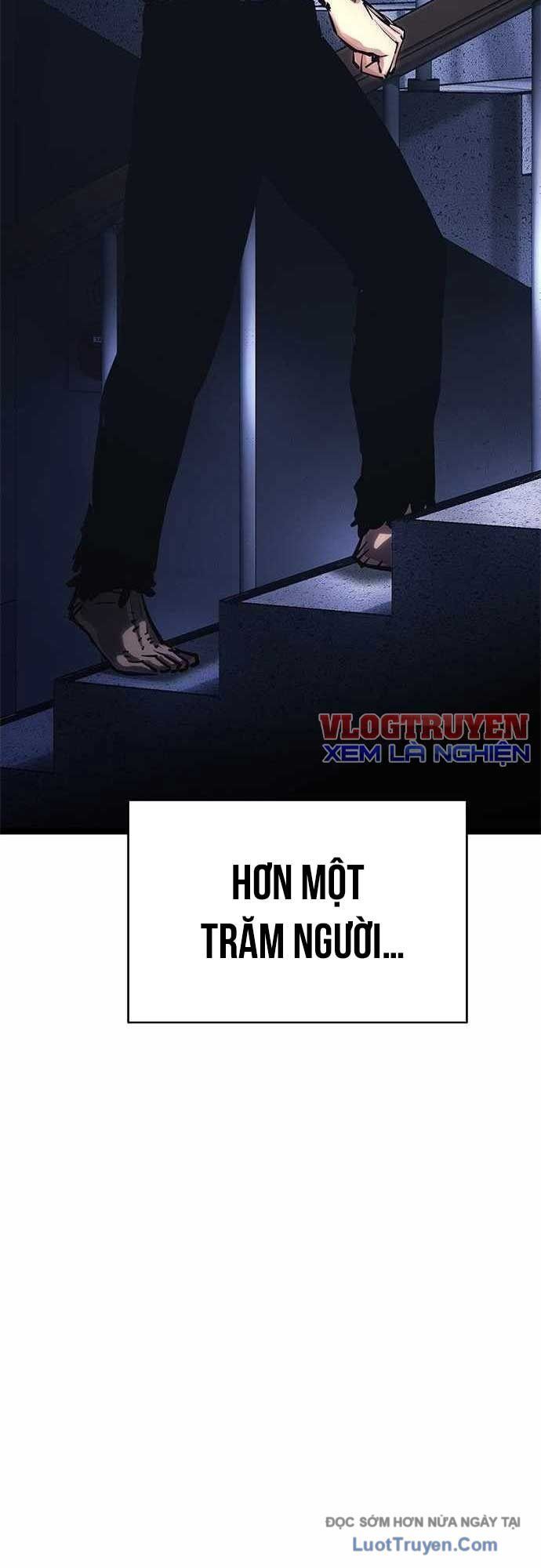 Chương 17 - Trang 21