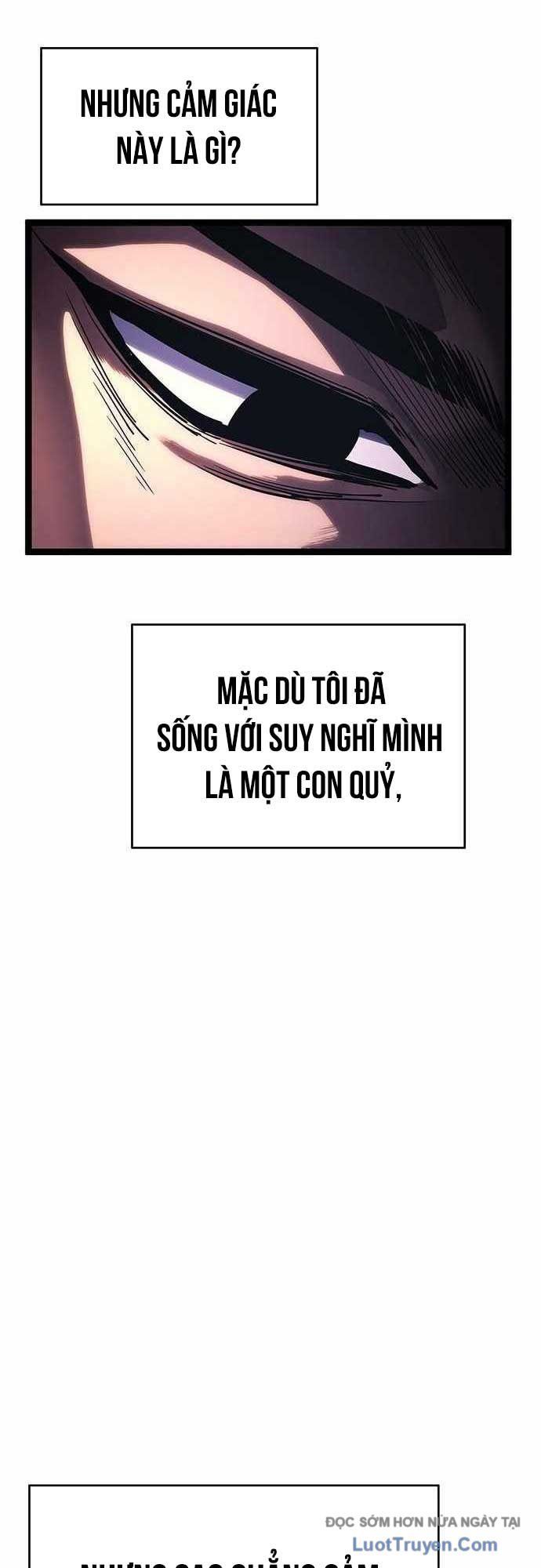 Chương 17 - Trang 22