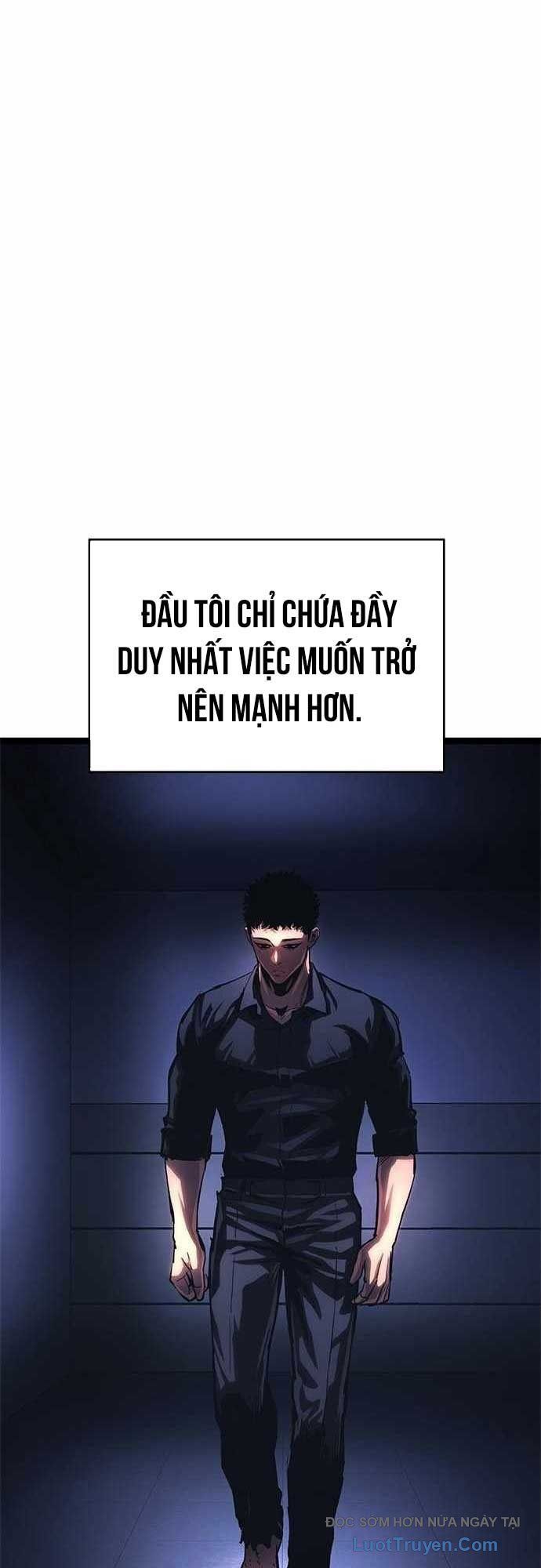 Chương 17 - Trang 24