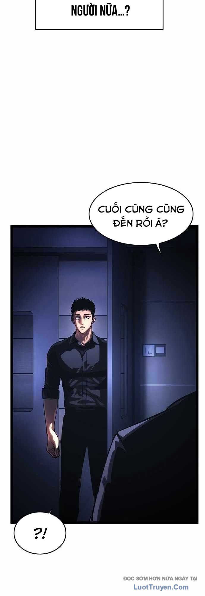 Chương 17 - Trang 27