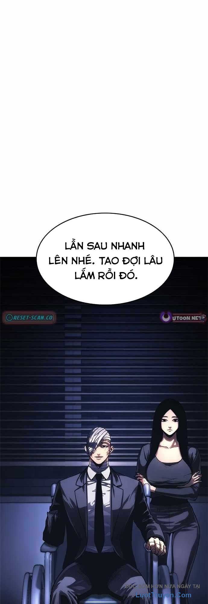 Chương 17 - Trang 28