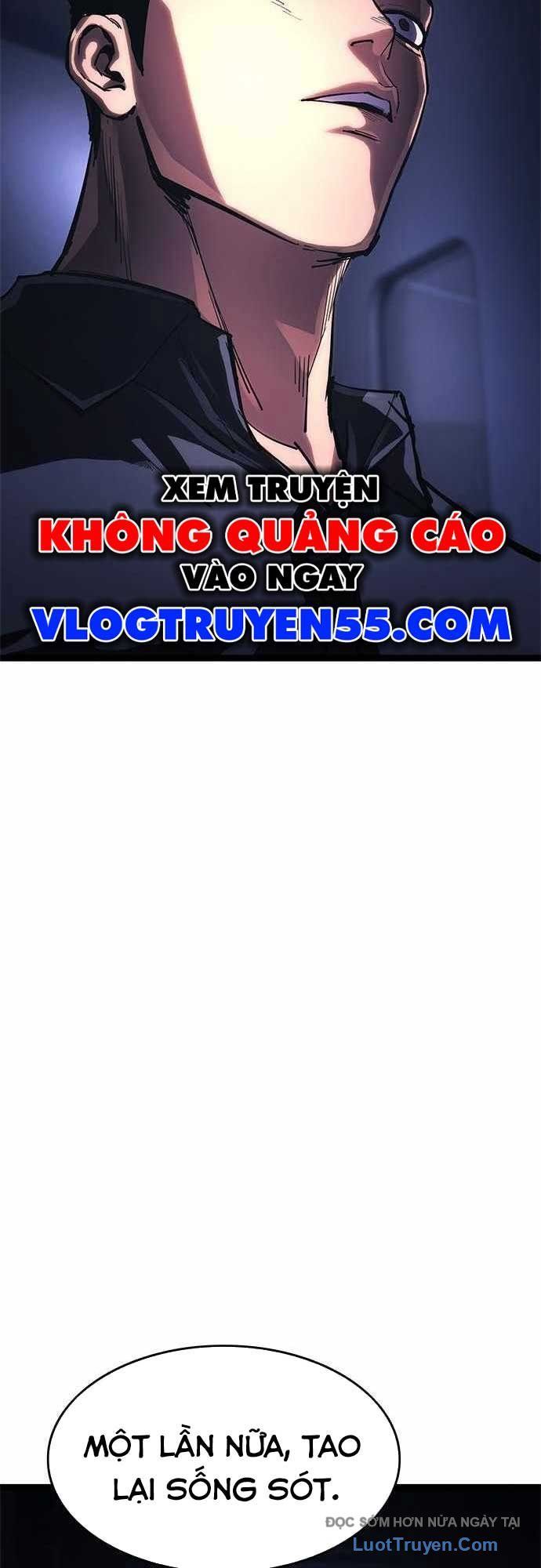 Chương 17 - Trang 30