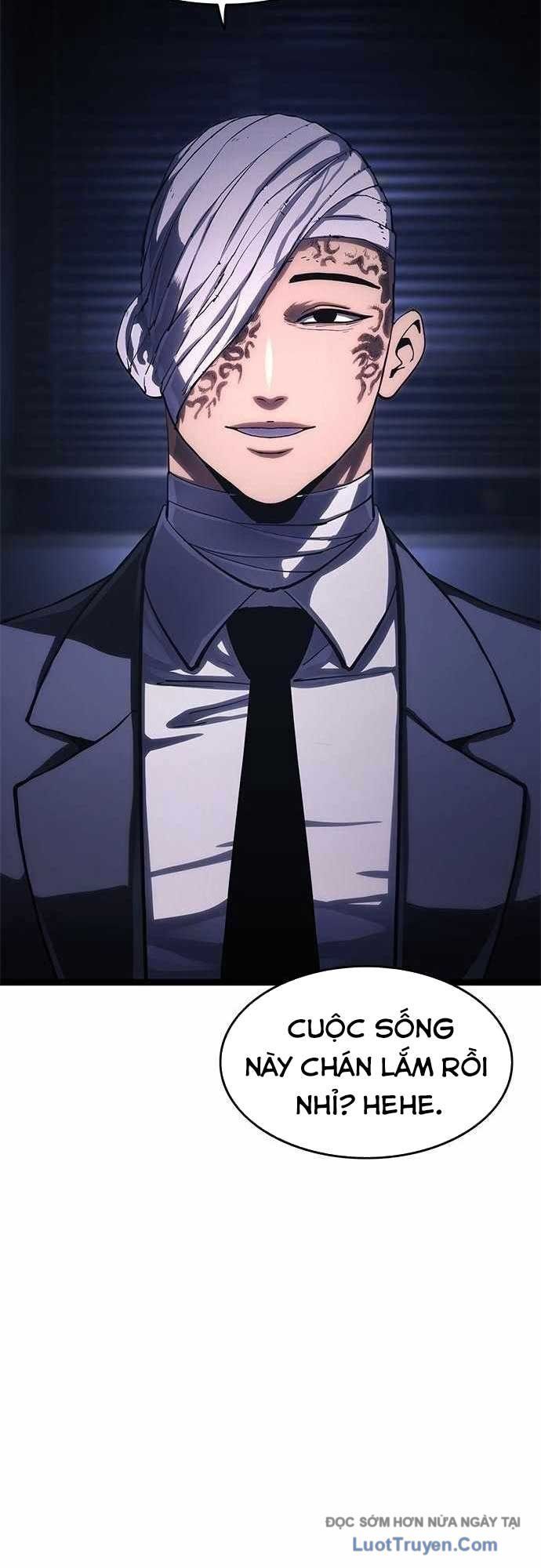 Chương 17 - Trang 31