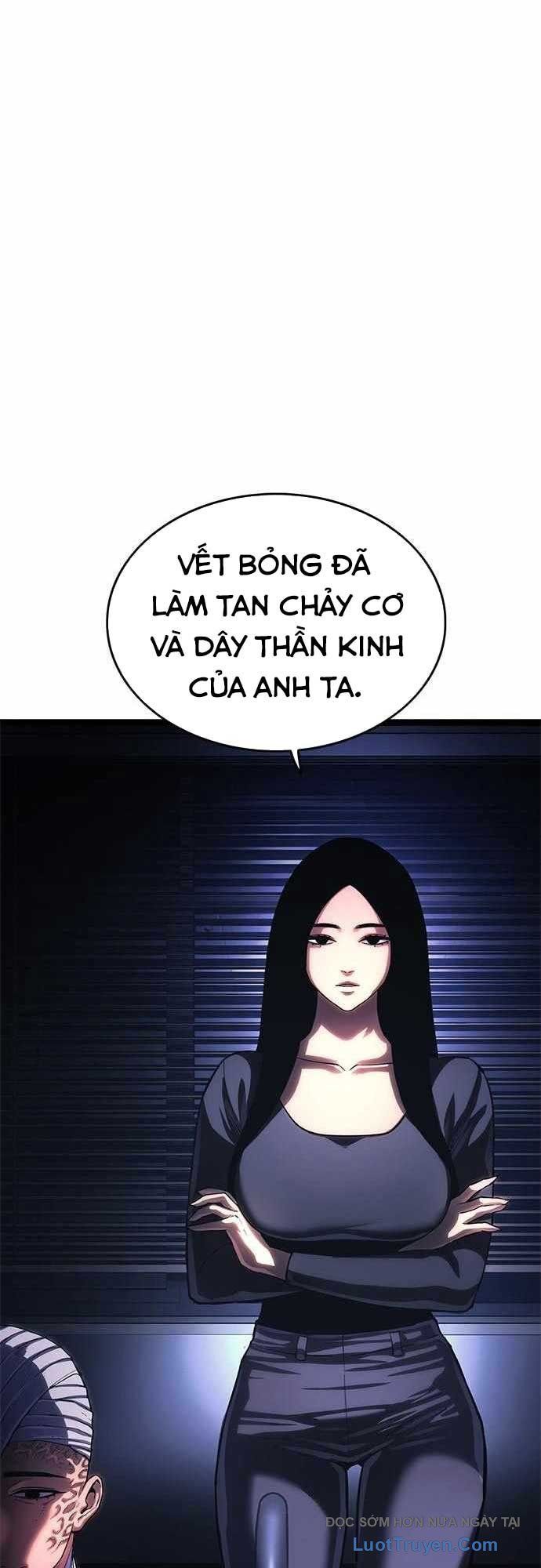 Chương 17 - Trang 35