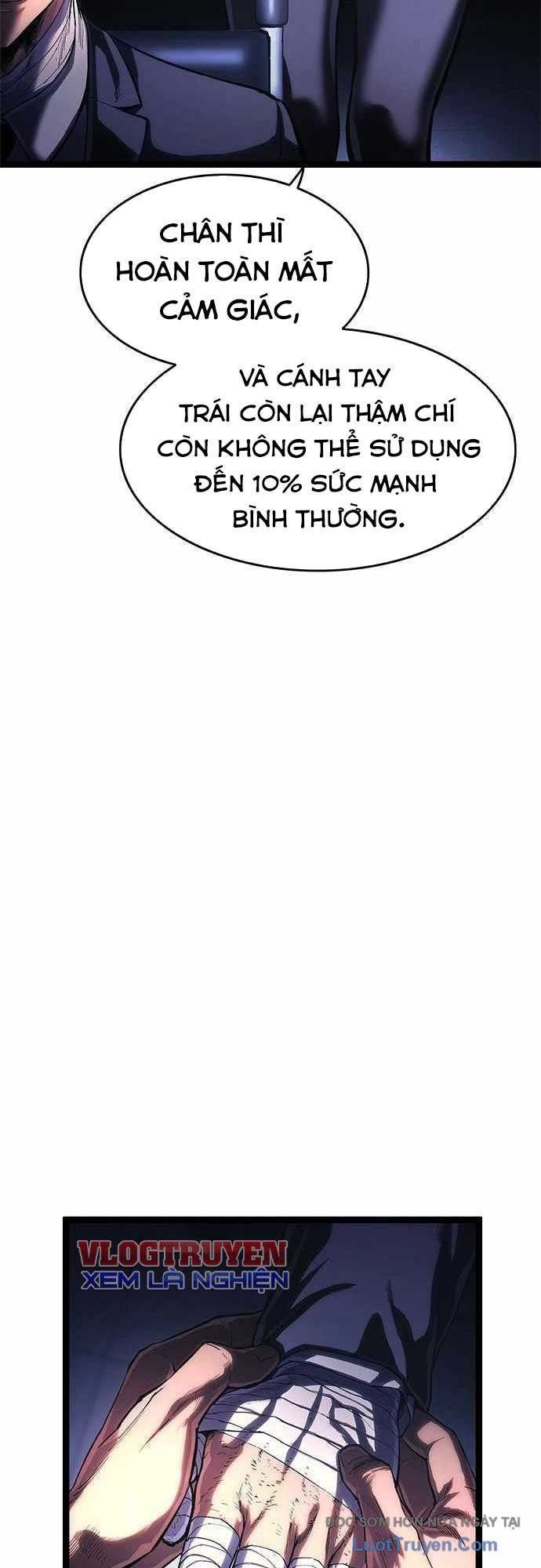 Chương 17 - Trang 36