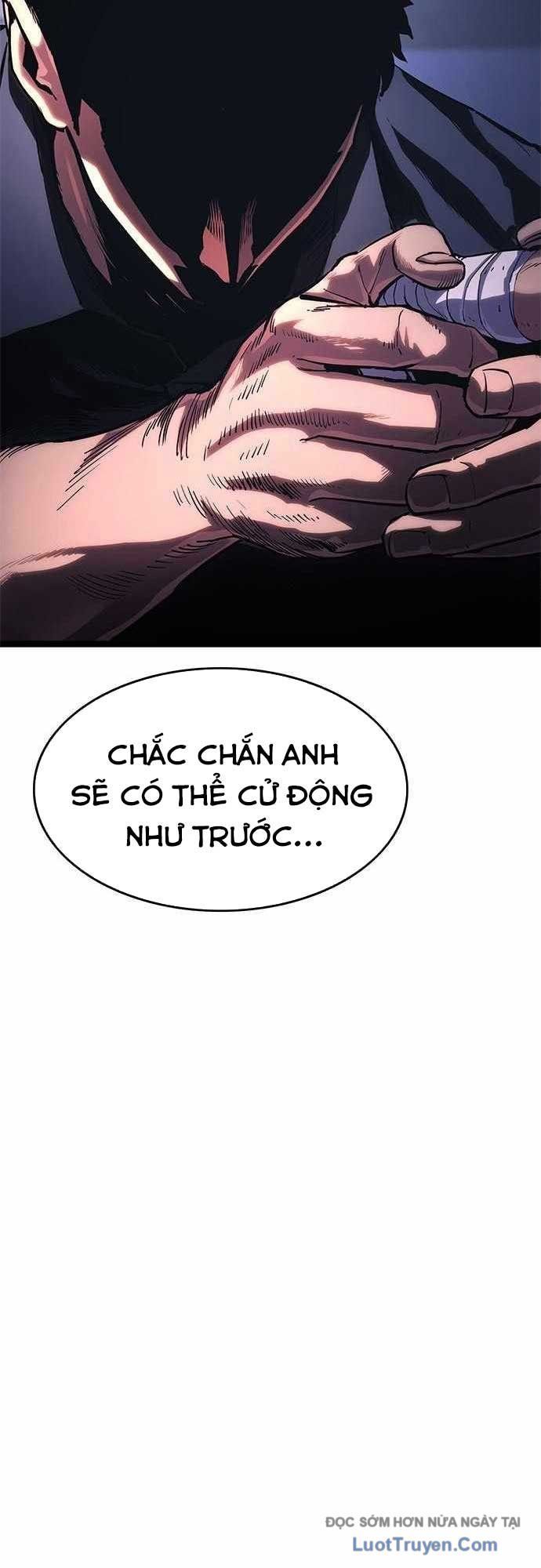 Chương 17 - Trang 38