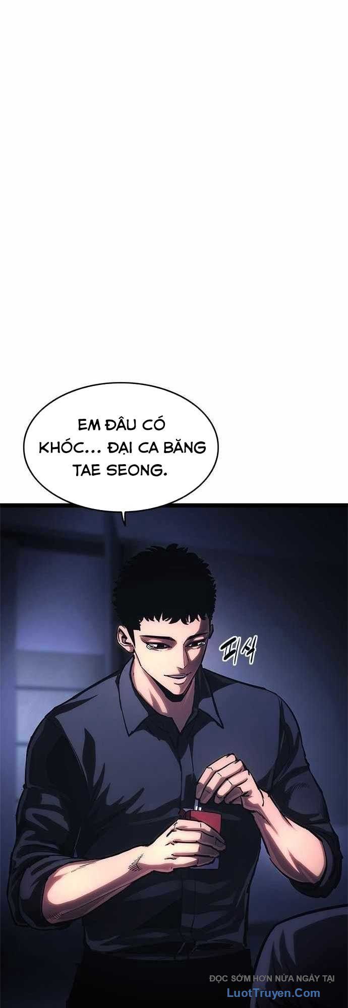 Chương 17 - Trang 40