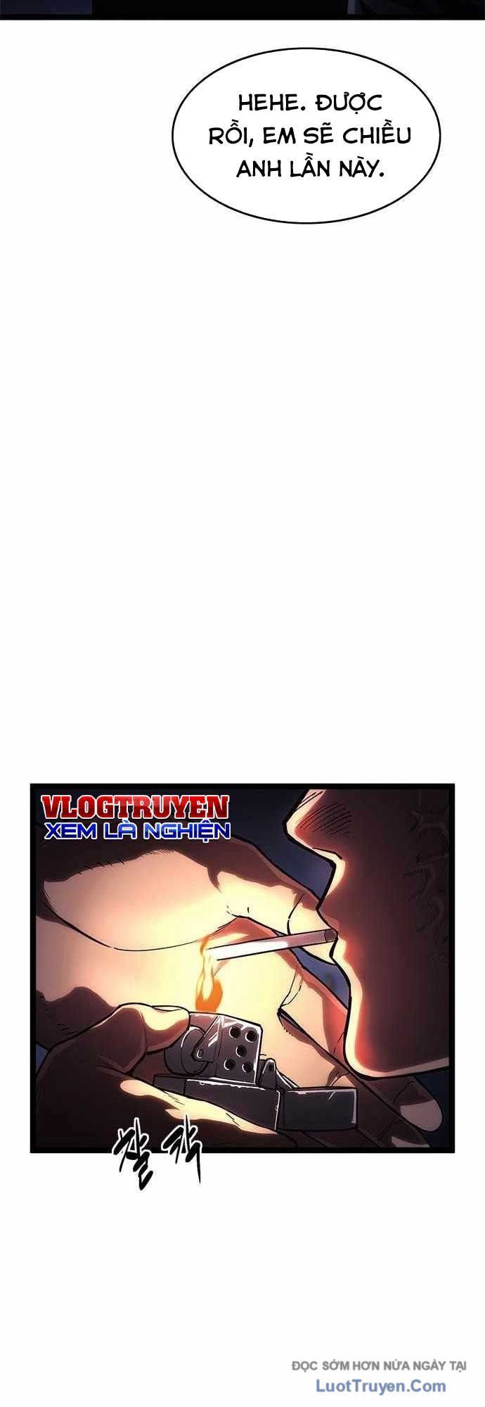 Chương 17 - Trang 41