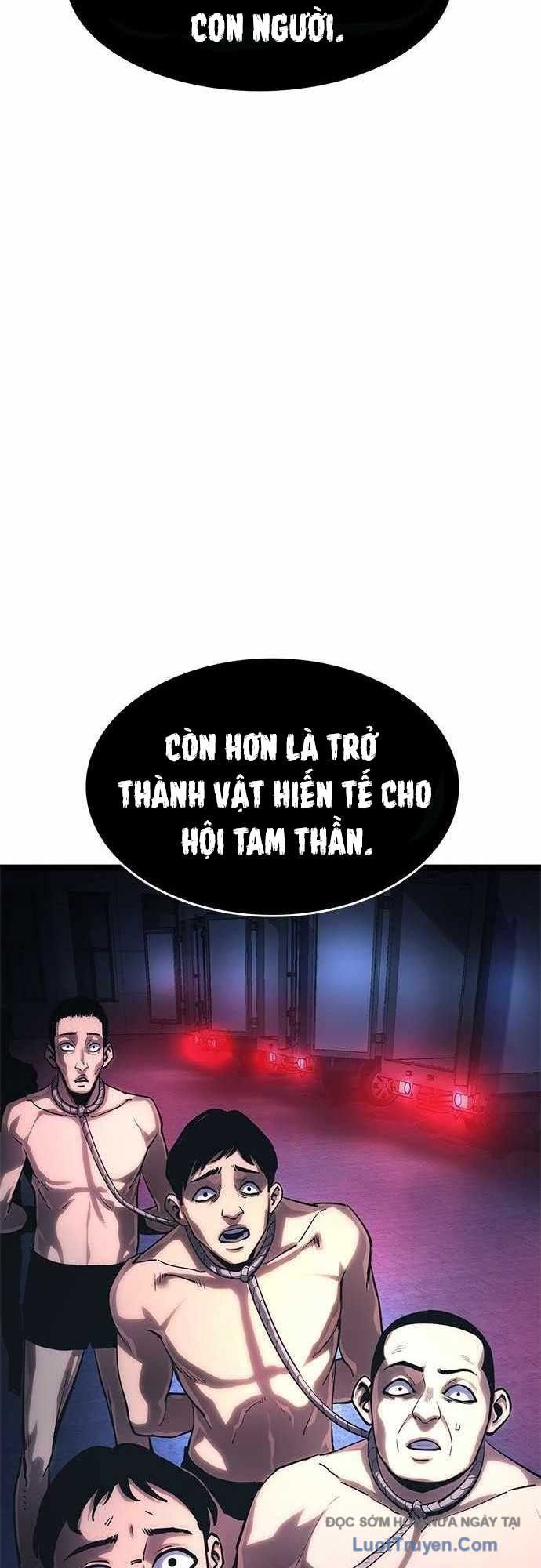 Chương 17 - Trang 49