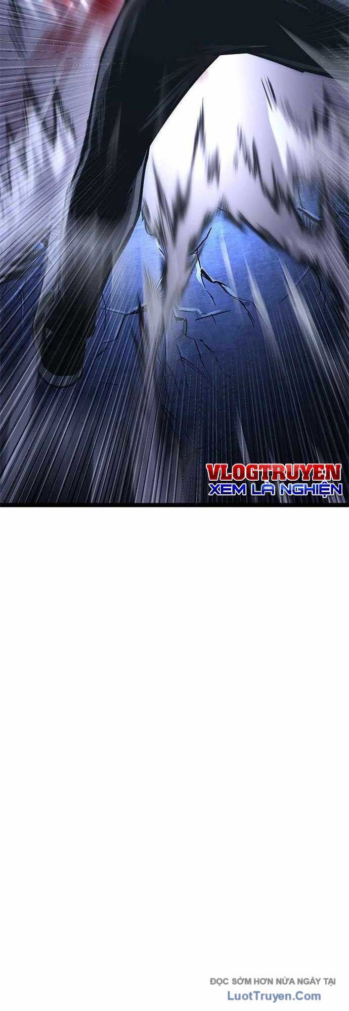 Chương 17 - Trang 52