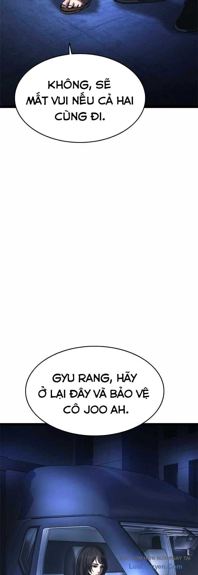 Chương 17 - Trang 55