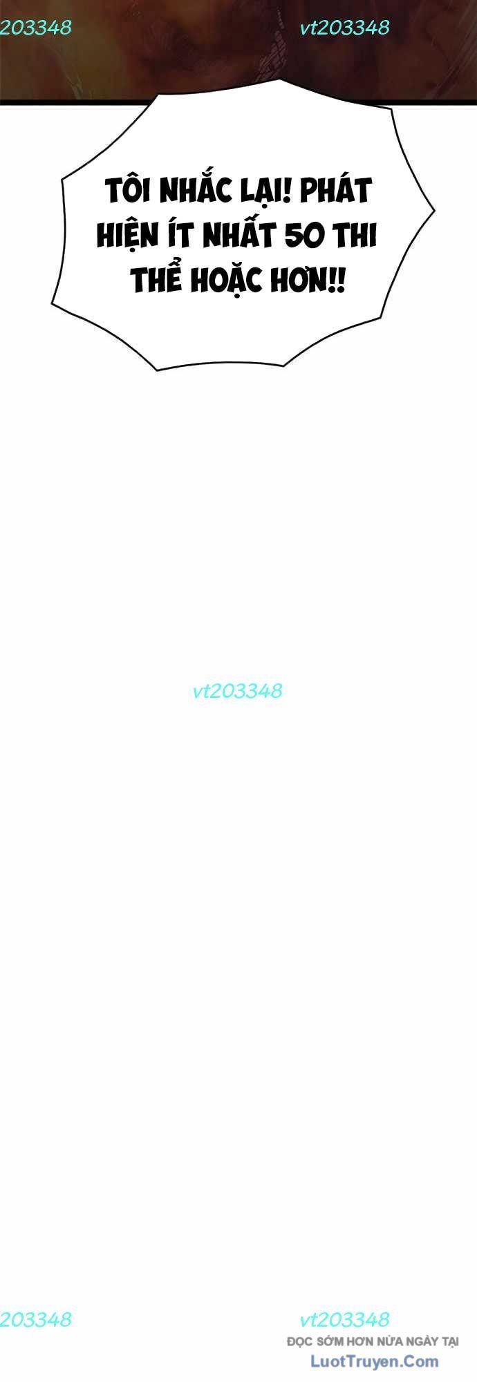 Chương 17 - Trang 7