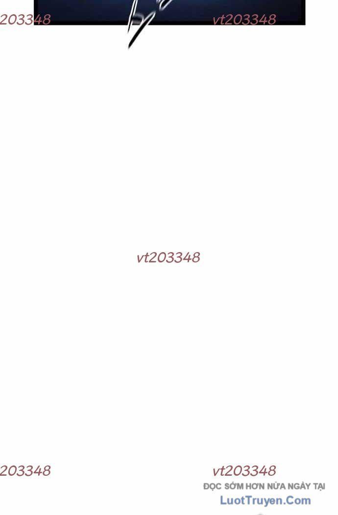 Chương 17 - Trang 62