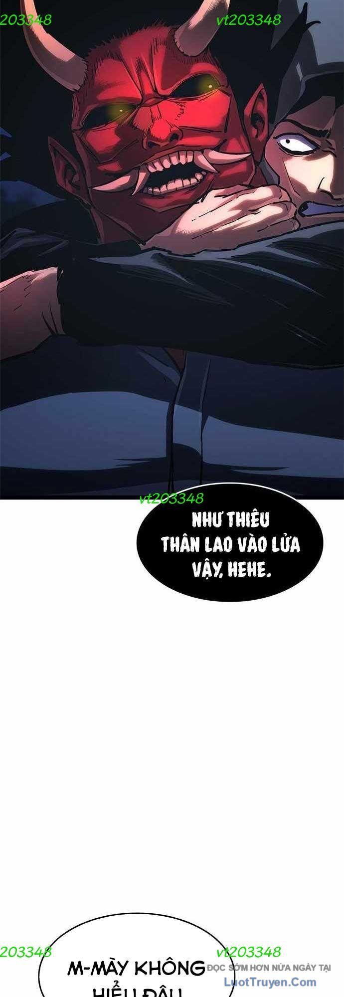 Chương 17 - Trang 67