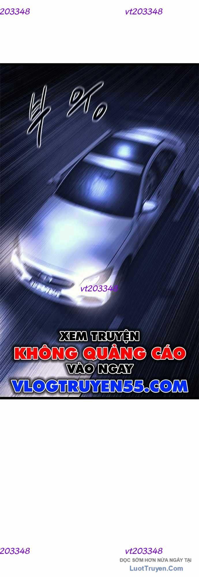 Chương 17 - Trang 8