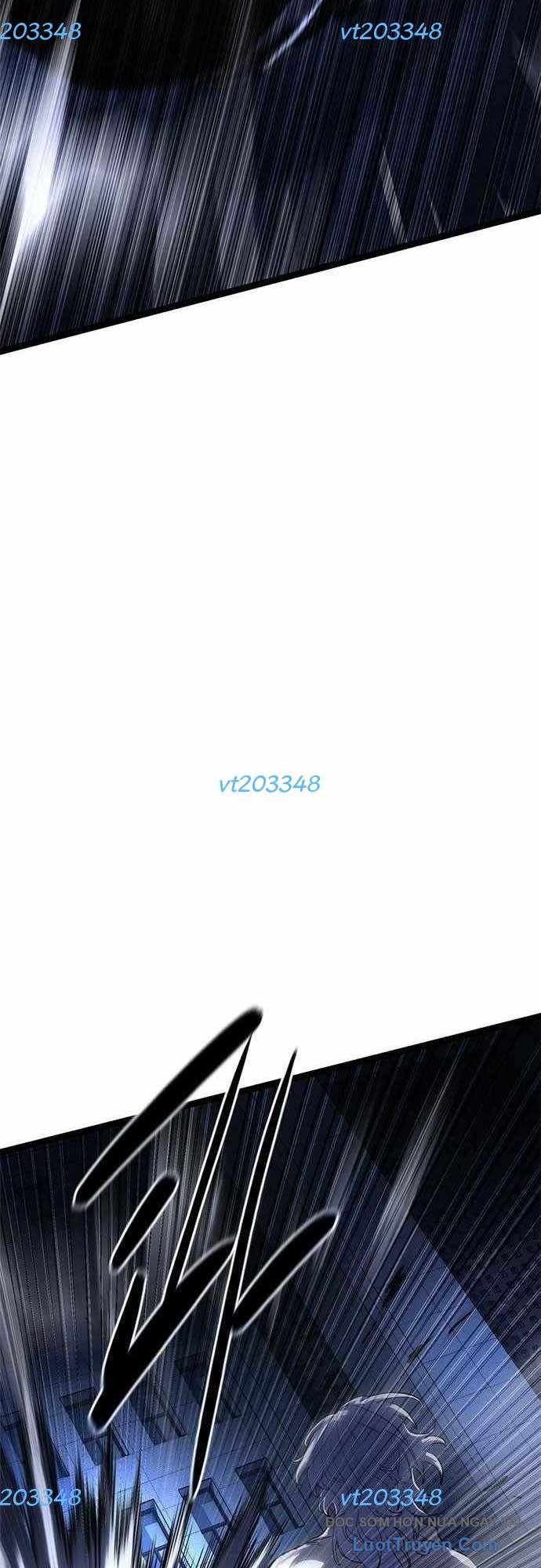 Chương 17 - Trang 73