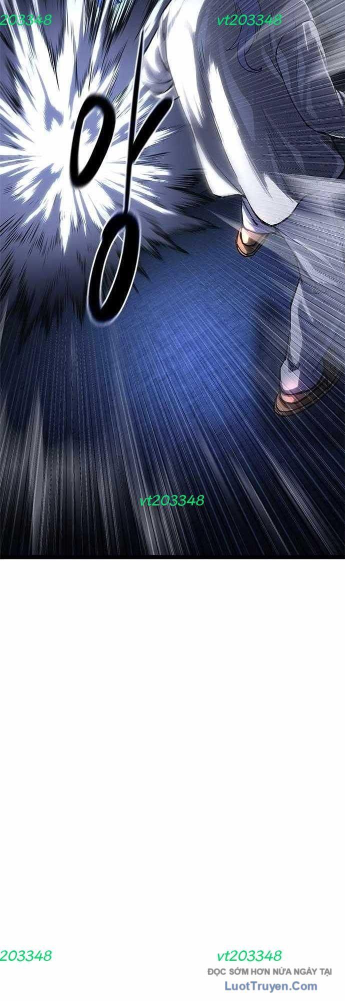 Chương 17 - Trang 74