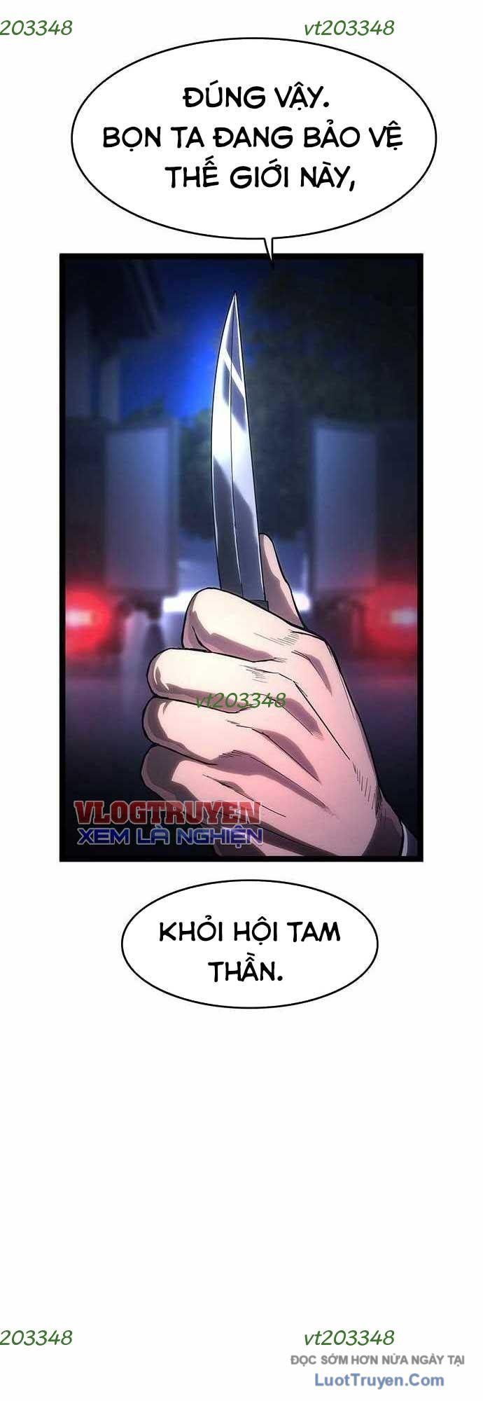 Chương 17 - Trang 75