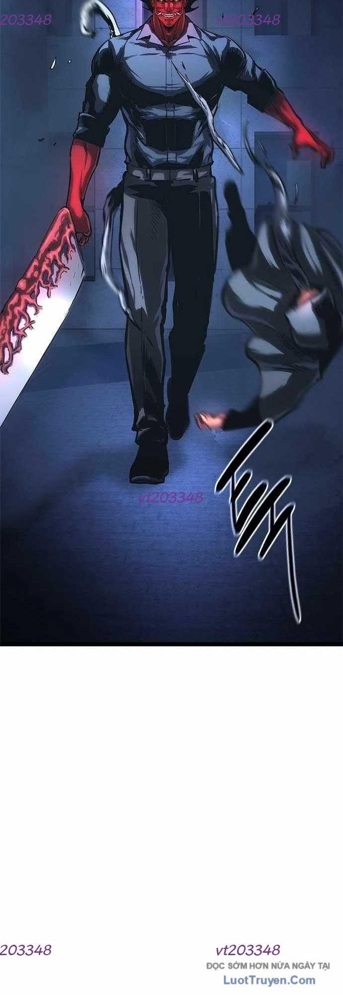 Chương 17 - Trang 78