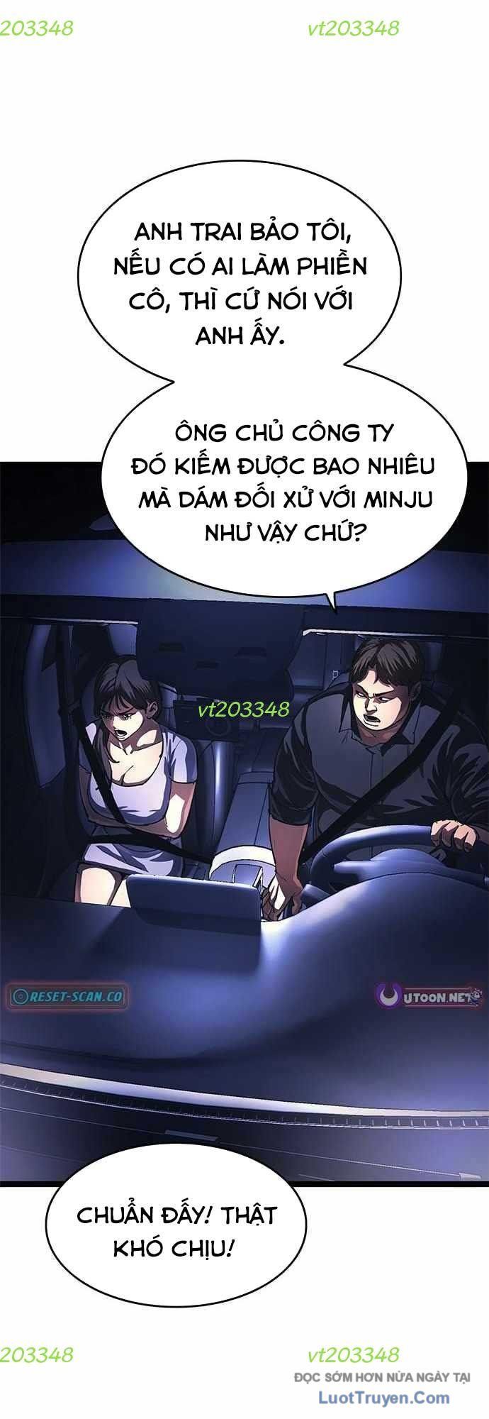 Chương 17 - Trang 9